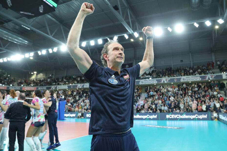 Bernardi-Novara-volley