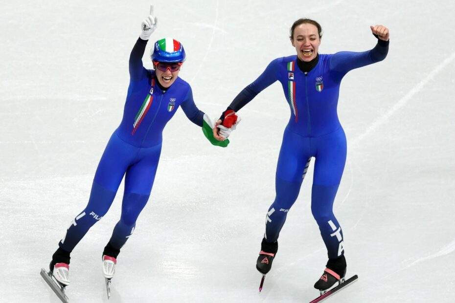 confortola-betti-short-track