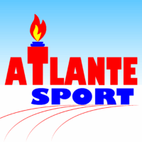 Atlante-Sport-giornale-online-sport