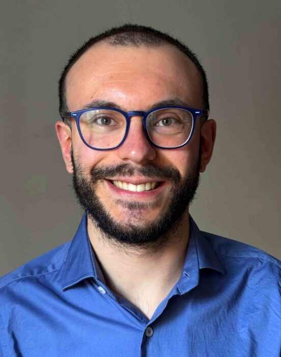 giuseppe-petruccelli-giornalista-atlantesport.com