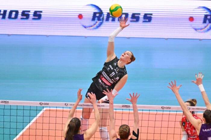 imoco-volley