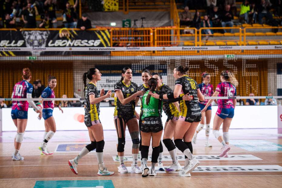 playoff-serie-a2-volley