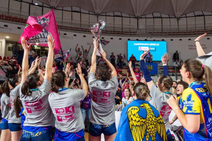 talmassons-promozione-a1-coppa