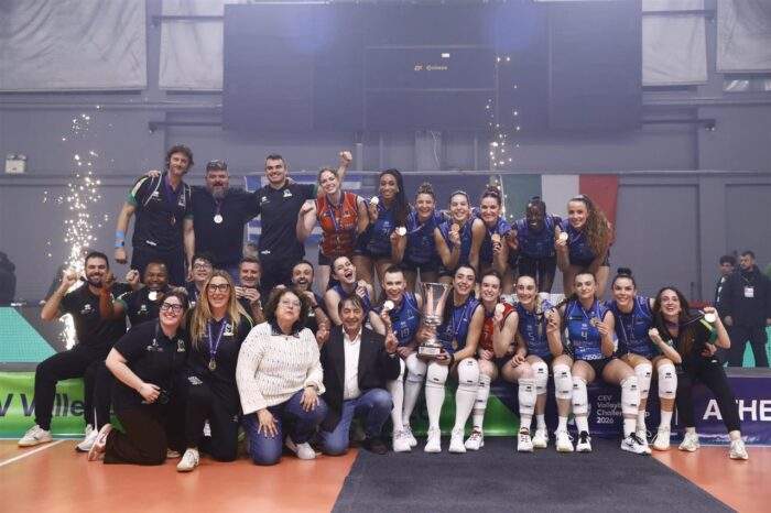 Vallefoglia-vittoria-challenge-cup-2026