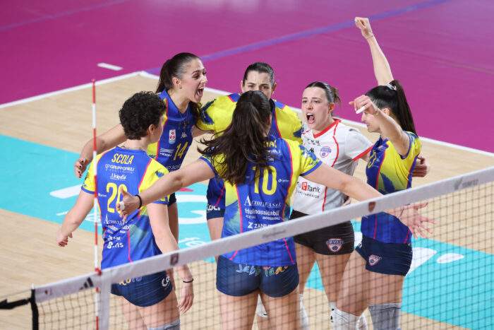 Alessandra-Mistretta-Volley-Talmassons