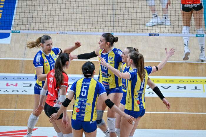Alice-Nardo-Consolini-Volley