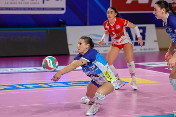 Alice-Nardo-San-Giovanni-Volley