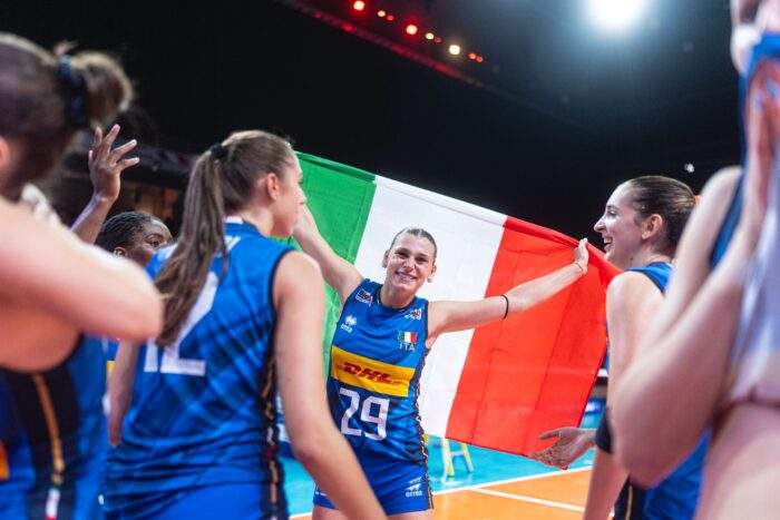 Alice-Nardo-italia-volley