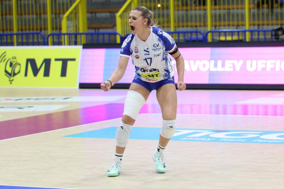 Alice-Nardo-volley-San-Giovanni