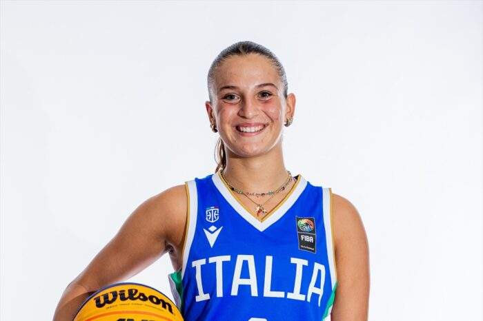 Beatrice-Caloro-Italia-basket