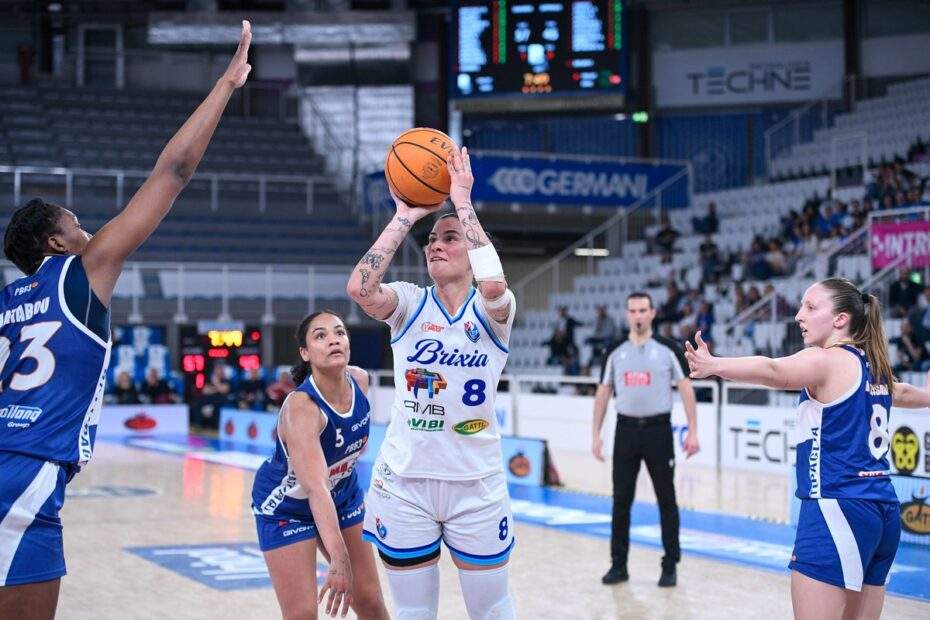 Brixia-Basket-Battipaglia-serie-a1-playout