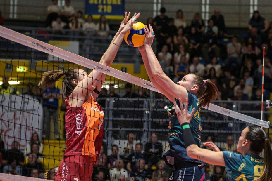 Chieri-Cev-Cup-Galatasaray