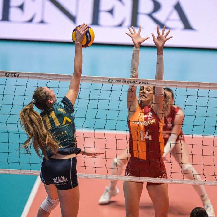 Chieri-Cev-Cup-Galatasaray-azione