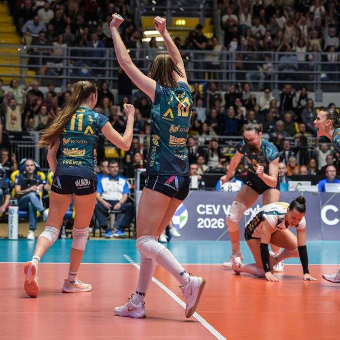 Chieri-Cev-Cup-Galatasaray