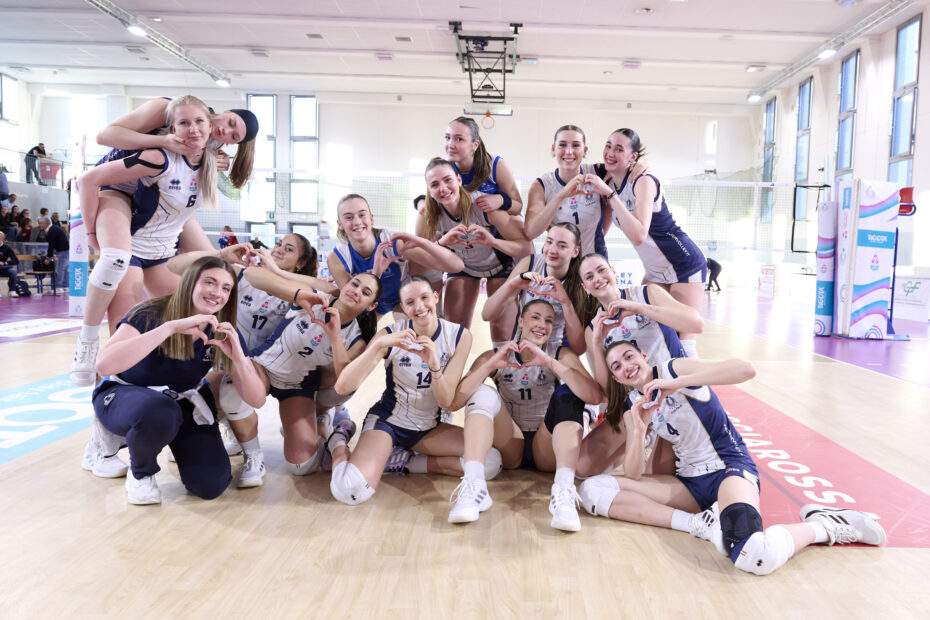 Club-Italia-volley