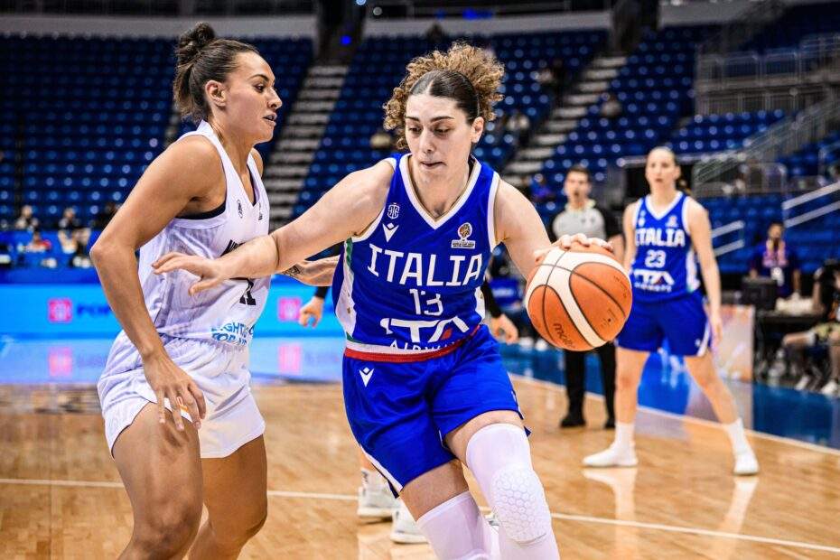 EuroBasket-Italia-sorteggio