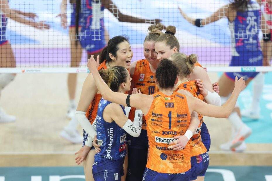 Finale-Scudetto-Conegliano-Milano-volley