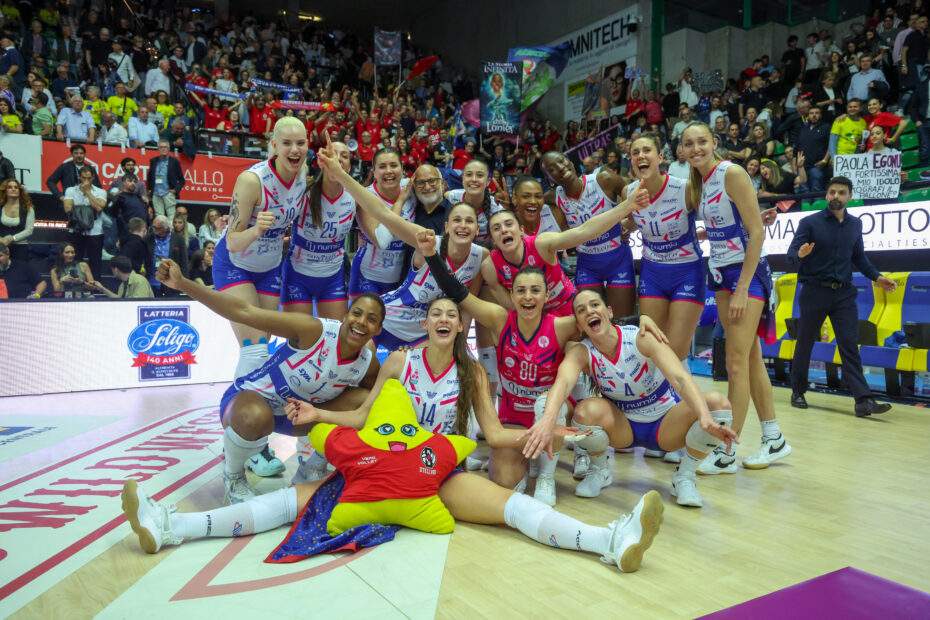 Finale-Scudetto-Milano-Conegliano-volley