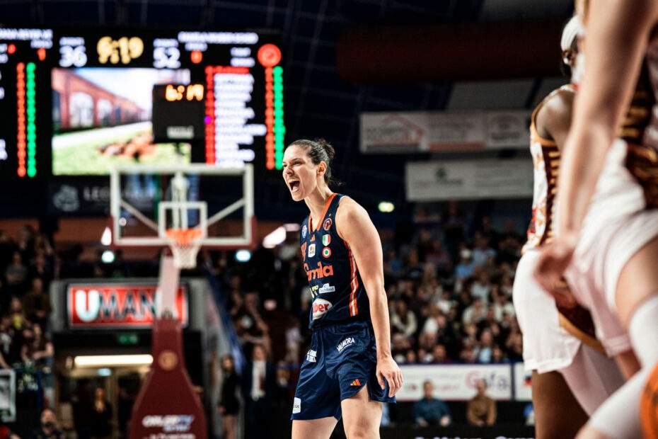 Finale-Scudetto-Schio-Venezia-Zandalasini-basket