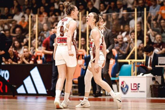 Finale-scudetto-reyer-venezia-basket-santucci-pan