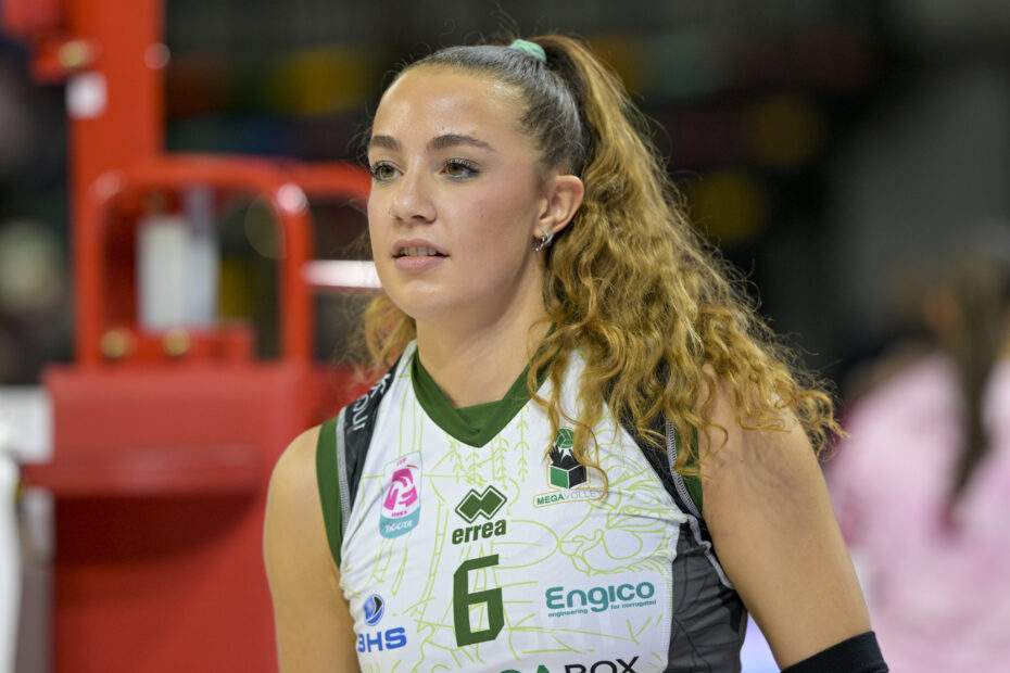 Gaia-Giovannini-Megabox-Vallefoglia-volley