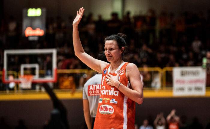Giorgia-Sottana-Schio-basket
