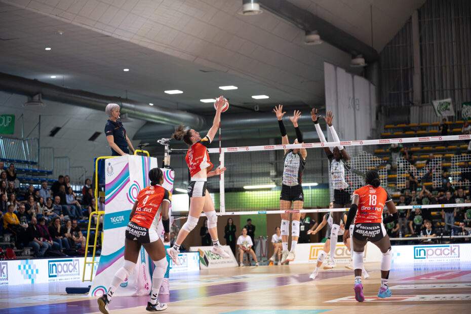 Guida-pratica-Fipav-2026-27-volley