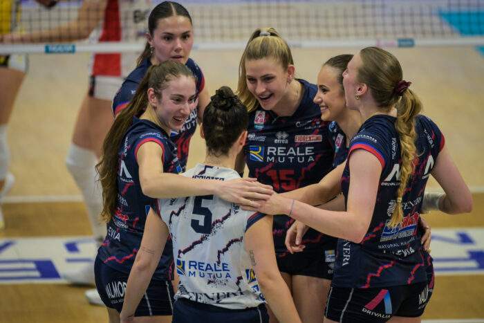 Playoff-Challenge-Chieri-squadra