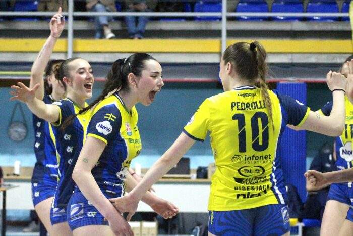 Playoff-Serie-A2-Altafratte-Padova