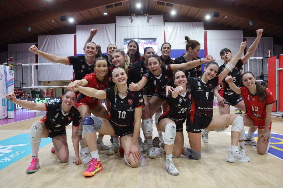 Playoff-Serie-A2-Futura-giovani-busto-arsizio