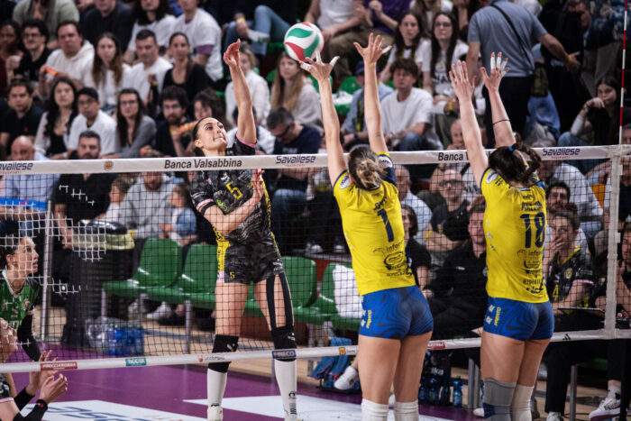 Playoff-serie-a2-padova-brescia