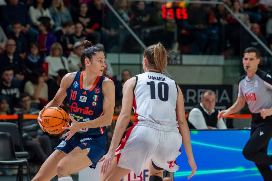 Schio-Derthona-basket-semifinale-scudetto