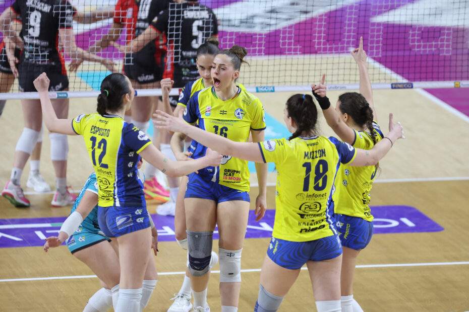 Serie-a2-padova-futura-giovani-busto-semifinale-gara-1
