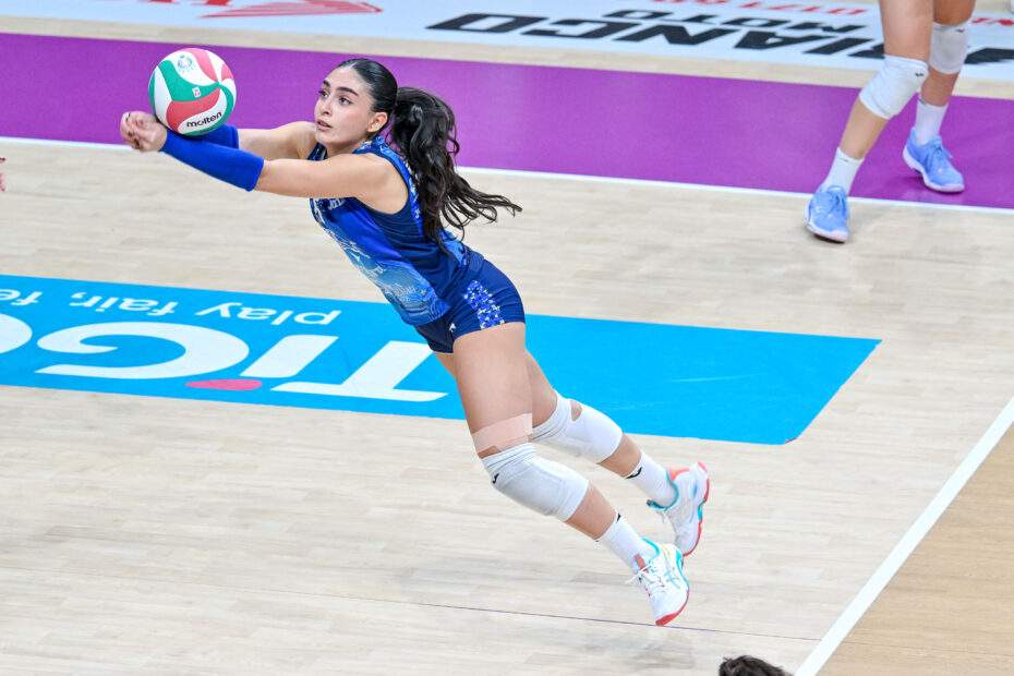 Sofia-Valoppi-volley