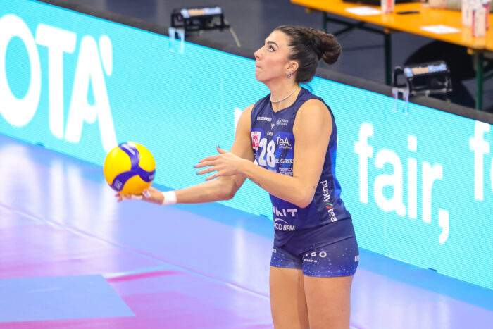Sonia-Candi-Vero-Volley