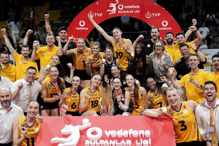 VakifBank-Sultanlar-Ligi