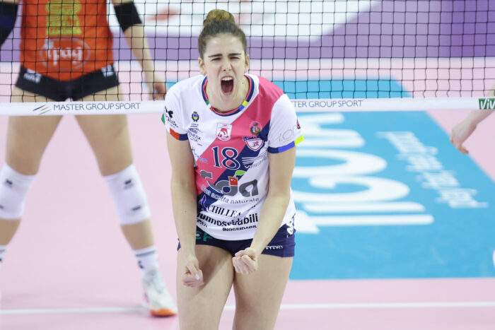 Veronica-Costantini-Talmassons-volley