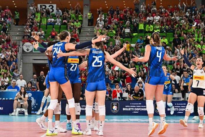 Aia-aequilibrium-cup-elite-italia-volley-femminile