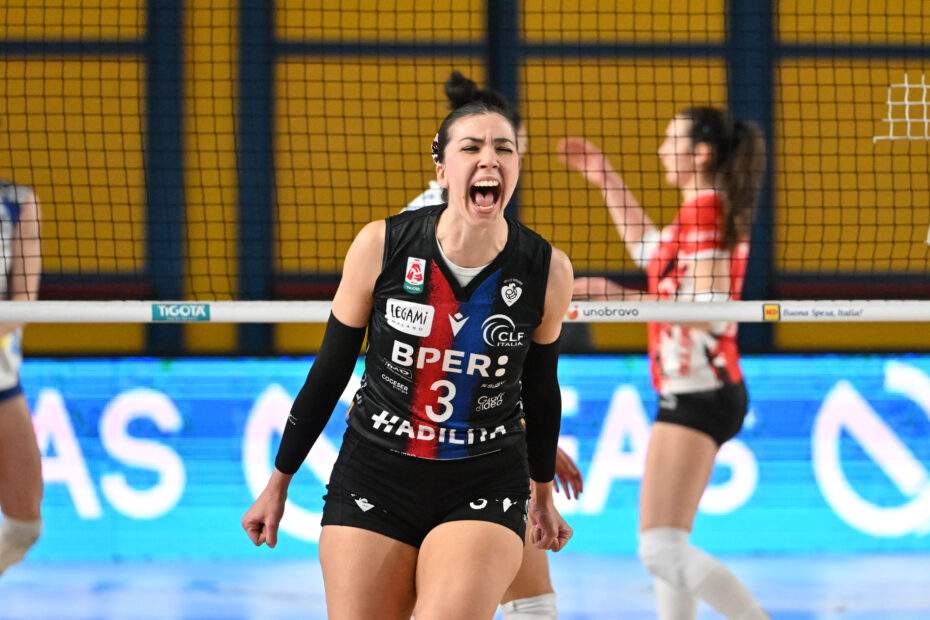 Alessia-Bolzonetti-volley