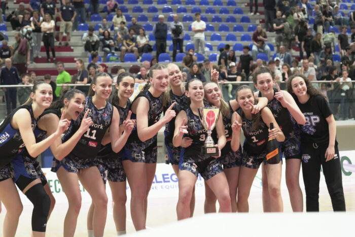 Basket-femminile-serie-a2-faenza
