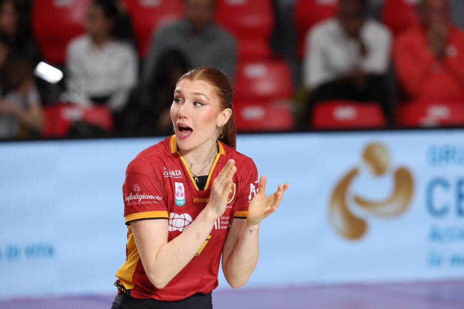 Claudia-Consoli-volley