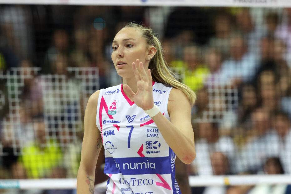 Elena-Pietrini-volley