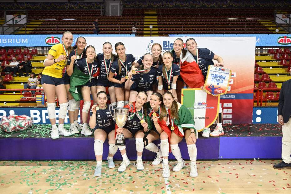 Finali-Nazionali-under-16-volley-femminile-Imoco