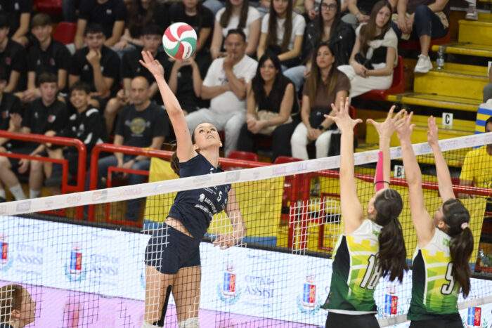 Finali-Nazionali-under-16-volley-femminile
