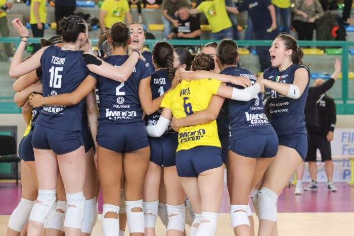 Imoco-Volley-under-18