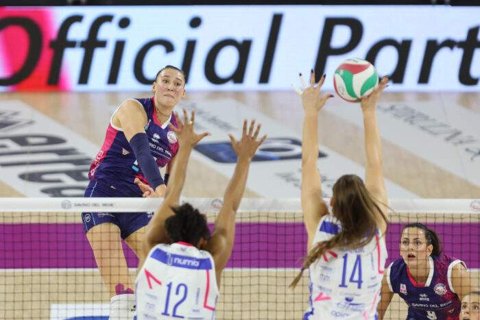 Kate-Antropova-volley-Scandicci