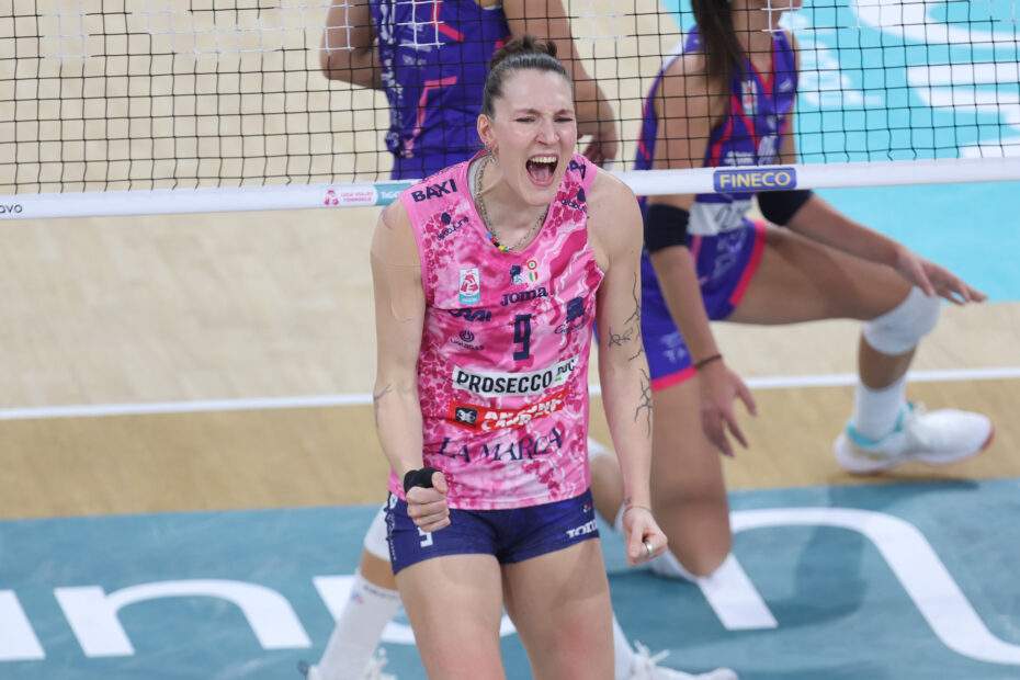 Marina-Lubian-volley