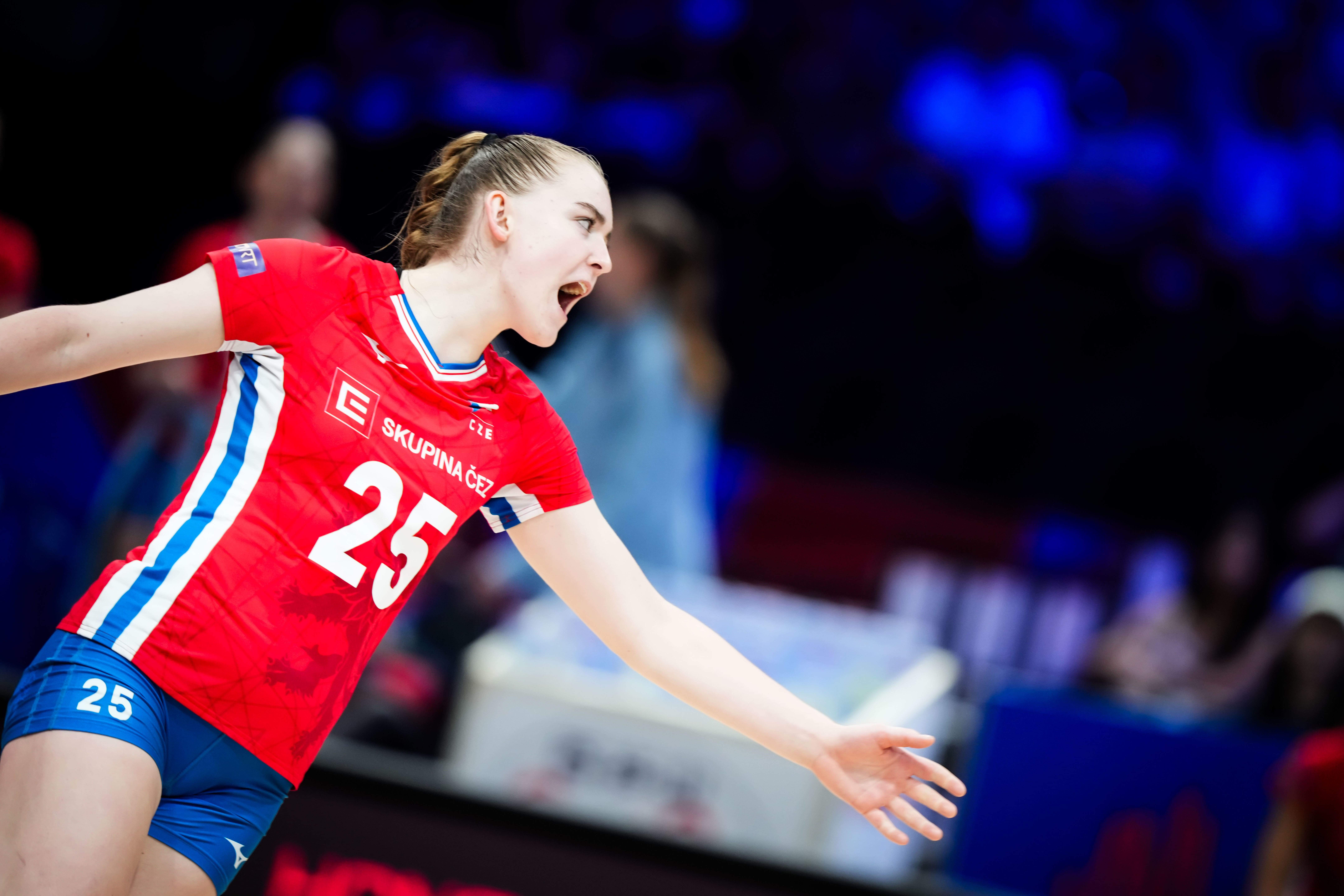 Monika-Brancuska-volley