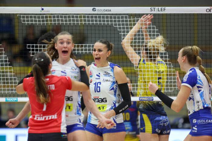 Sara-Caruso-Consolini-volley