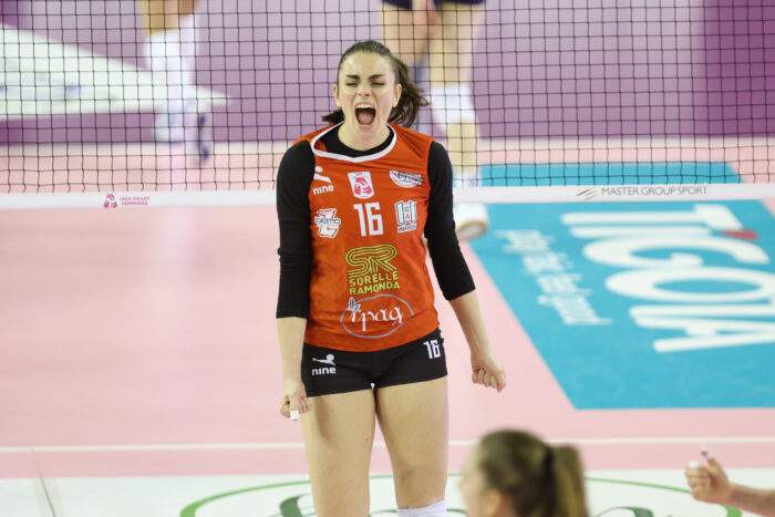 Sara-Caruso-volley-femminile